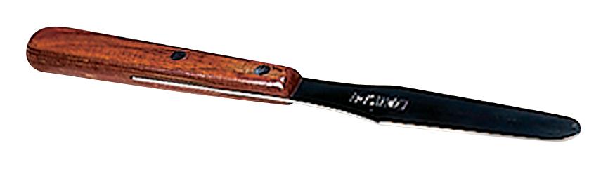 Elastomer Standard Spatula Refill product image