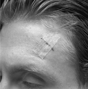 A1841 3M product image