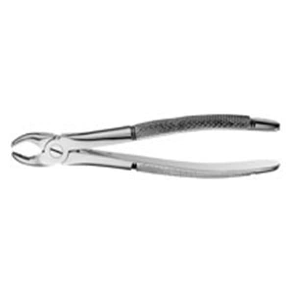 Extracting Forceps Size 1 Upper Anterior European Style Ea thumbnail 7