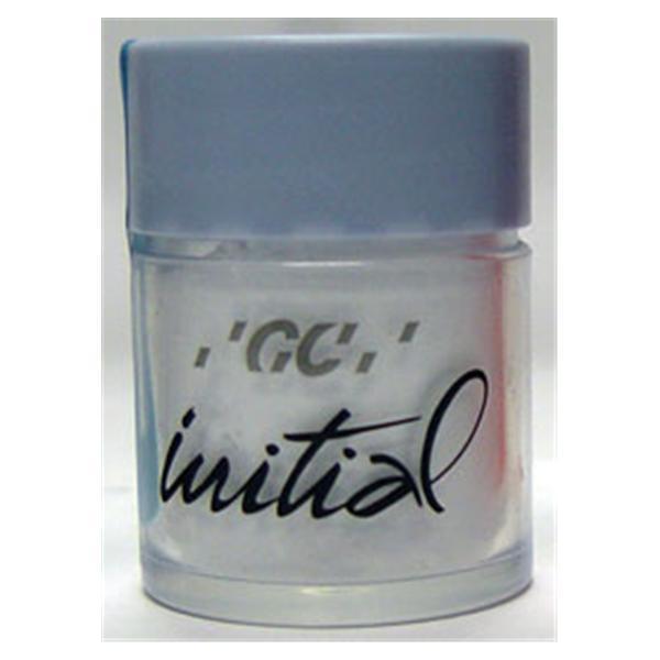 Initial ZR Enamel Powder E59 20Gm/Ea thumbnail 2