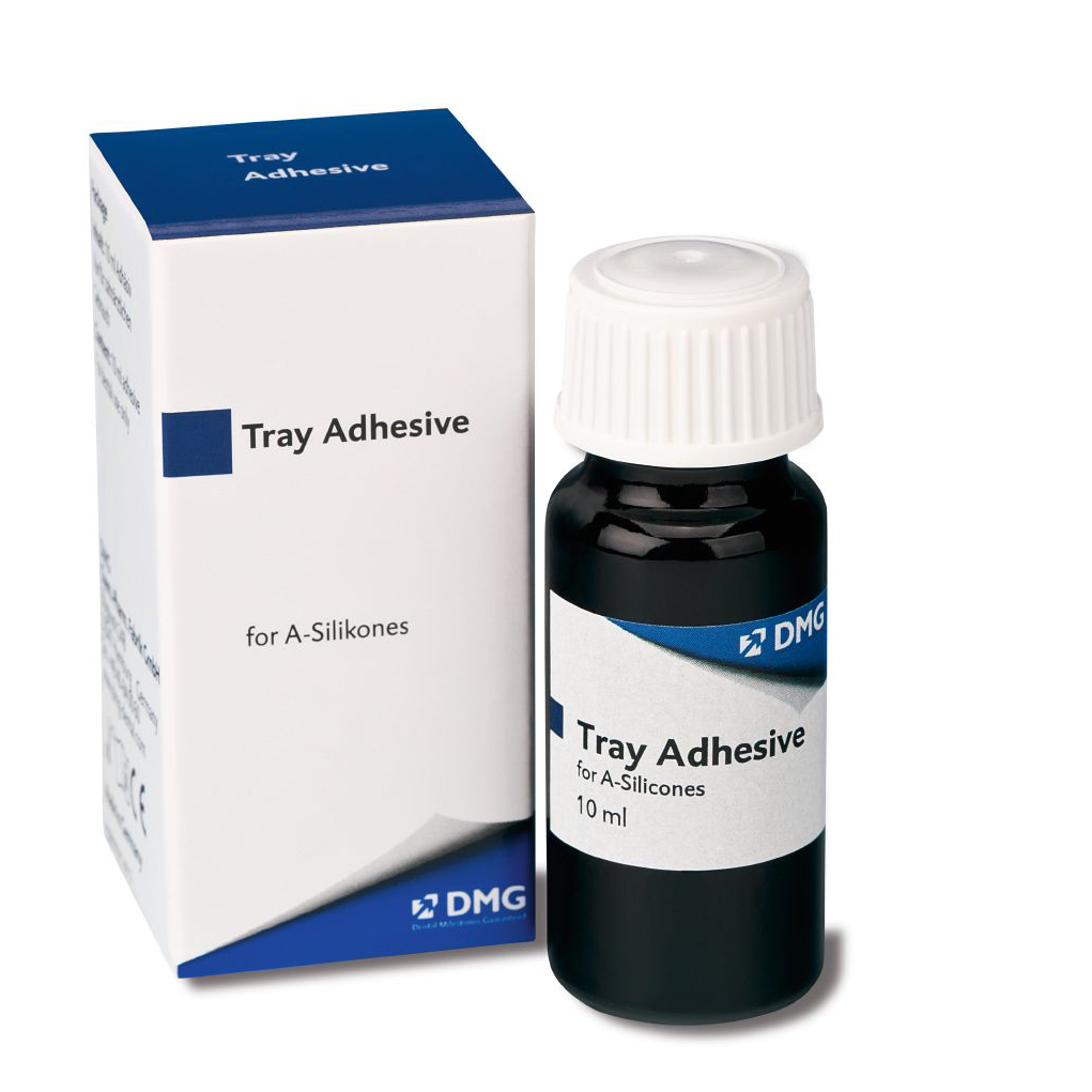 Tray Adhesive 10ml, 999394 thumbnail 10