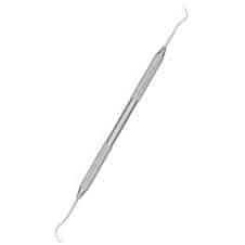 #3 Explorer Double Ended thumbnail 3