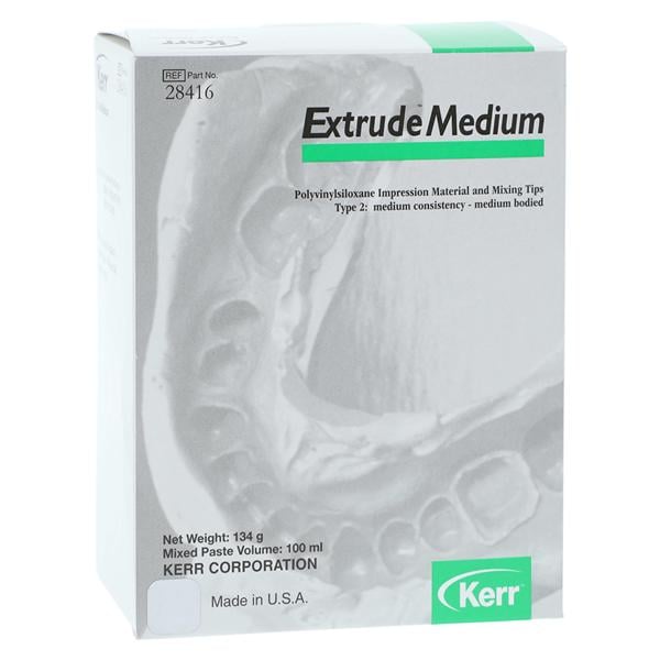 90 Degree Elbow Axis Scavenger - 90 Degree Elbow Axis Scavenger - Image 1