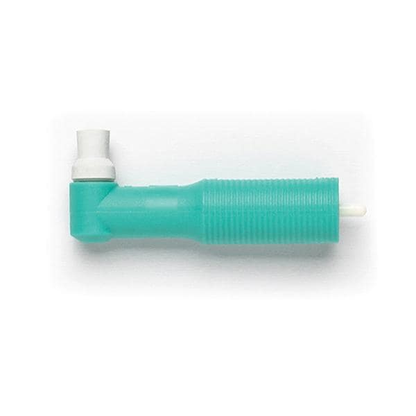 Stainless Steel Wire Straight Spring Temper 14" .032 Pack of 20 - Stainless Steel Wire Straight Spring Temper 14" .032 Pack of 20 - Image 1