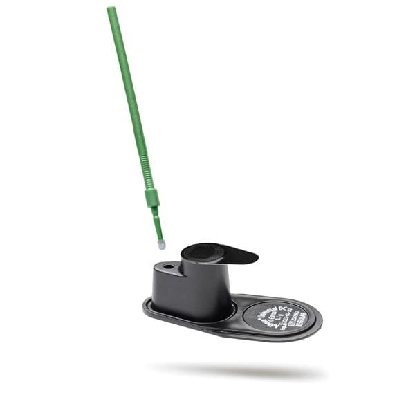 AdheSE Universal Adhesive Dual Cure 0.1 mL Refill Package 25/Pk thumbnail 5