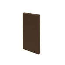 Ceramic Sharpening Stone, Flat, # 3, Medium Grit, 1/Pk, SS3C thumbnail 12