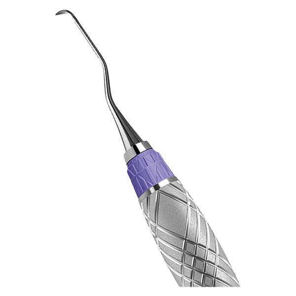 #1/2 Mini Five Rigid EE2 Harmony Grey - #1/2 Mini Five Rigid EE2 Harmony Grey - Image 1