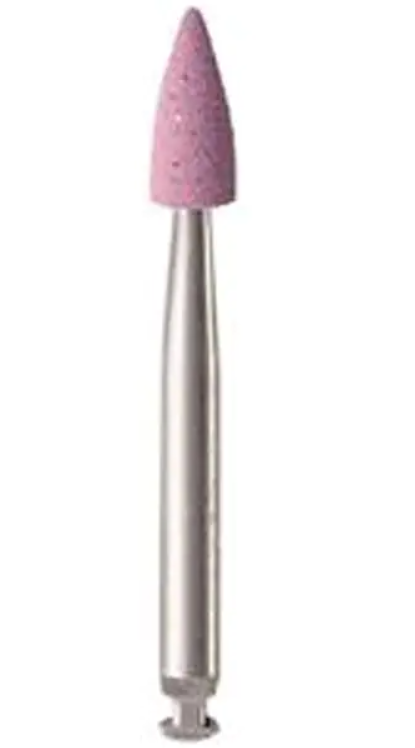 Alpen Ceramic Polisher 5/Bx thumbnail 5