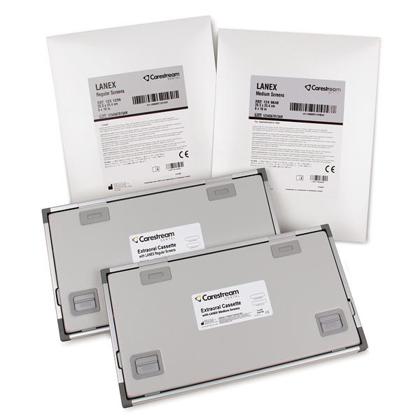 Miltex - Mini Osteotome 5 Cvd 8mm product image