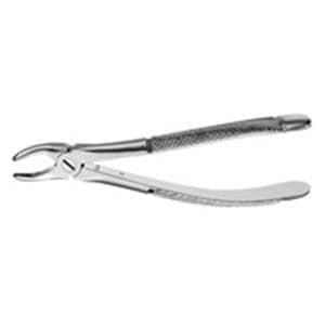 Extracting Forceps Size 7 Upper Premolars European Style Ea thumbnail 6