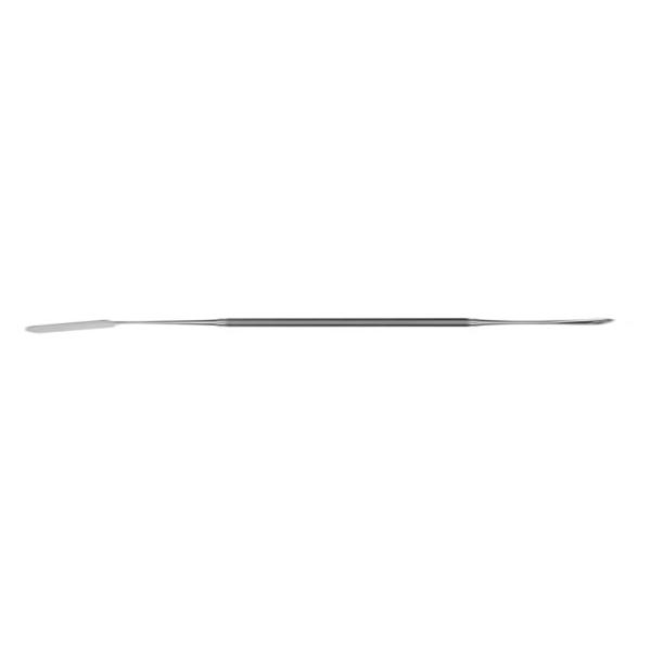 Periosteal Elevator Size 3/9A Double End #6 Ea product image