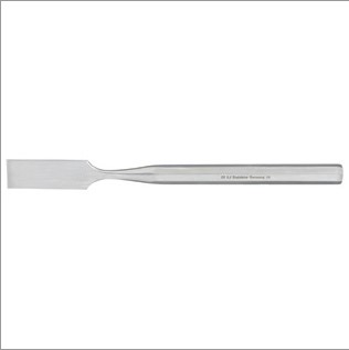 Miltex - Hoke Osteo 5-1/2 Str 5/16 product image