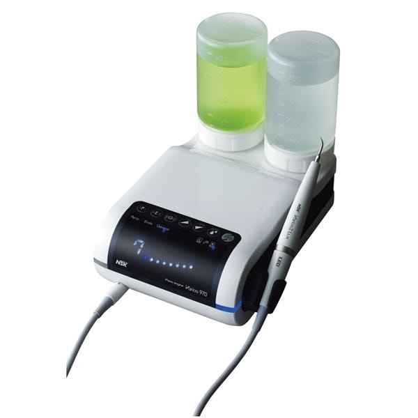 Scaler/Director - Scaler/Director - Image 1