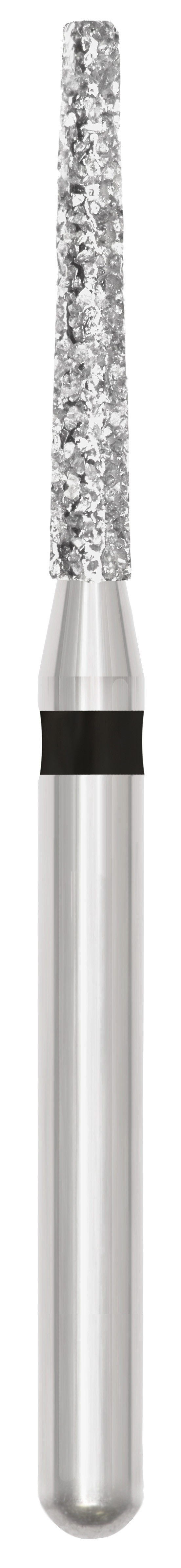 Revelation Diamond Bur Friction Grip Super Coarse 847-014SC 5/Pk thumbnail 4