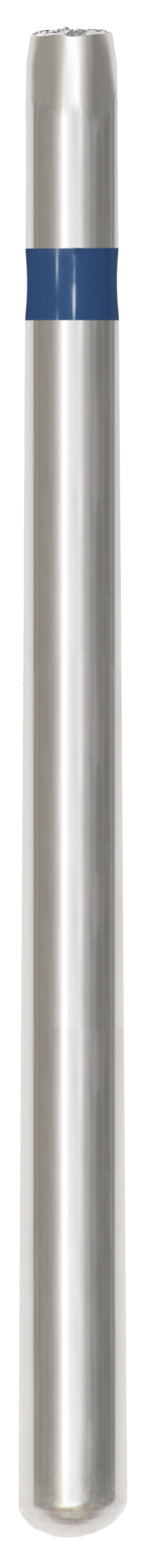 Revelation Diamond Bur Friction Grip Medium 10839-012M 5/Pk thumbnail 3