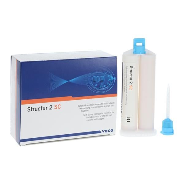 BEAUTIFIL Flow F10 Shade Translucent 2g Syringe Refill thumbnail 3