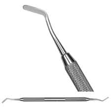 Plastic Filling Instrument Size 11 #6 Ea thumbnail 4