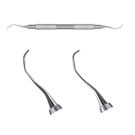 Curette Ea thumbnail 2