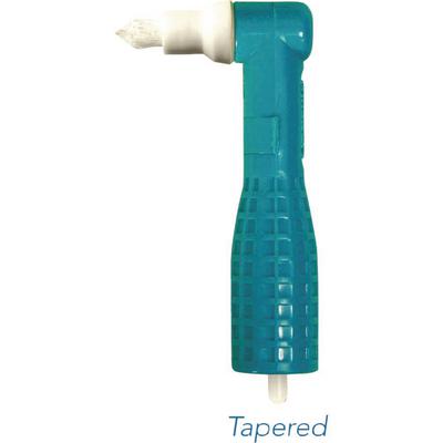 ProAngle Plus w/Tapered Brush Cups 100/Pk, 238-100 thumbnail 11