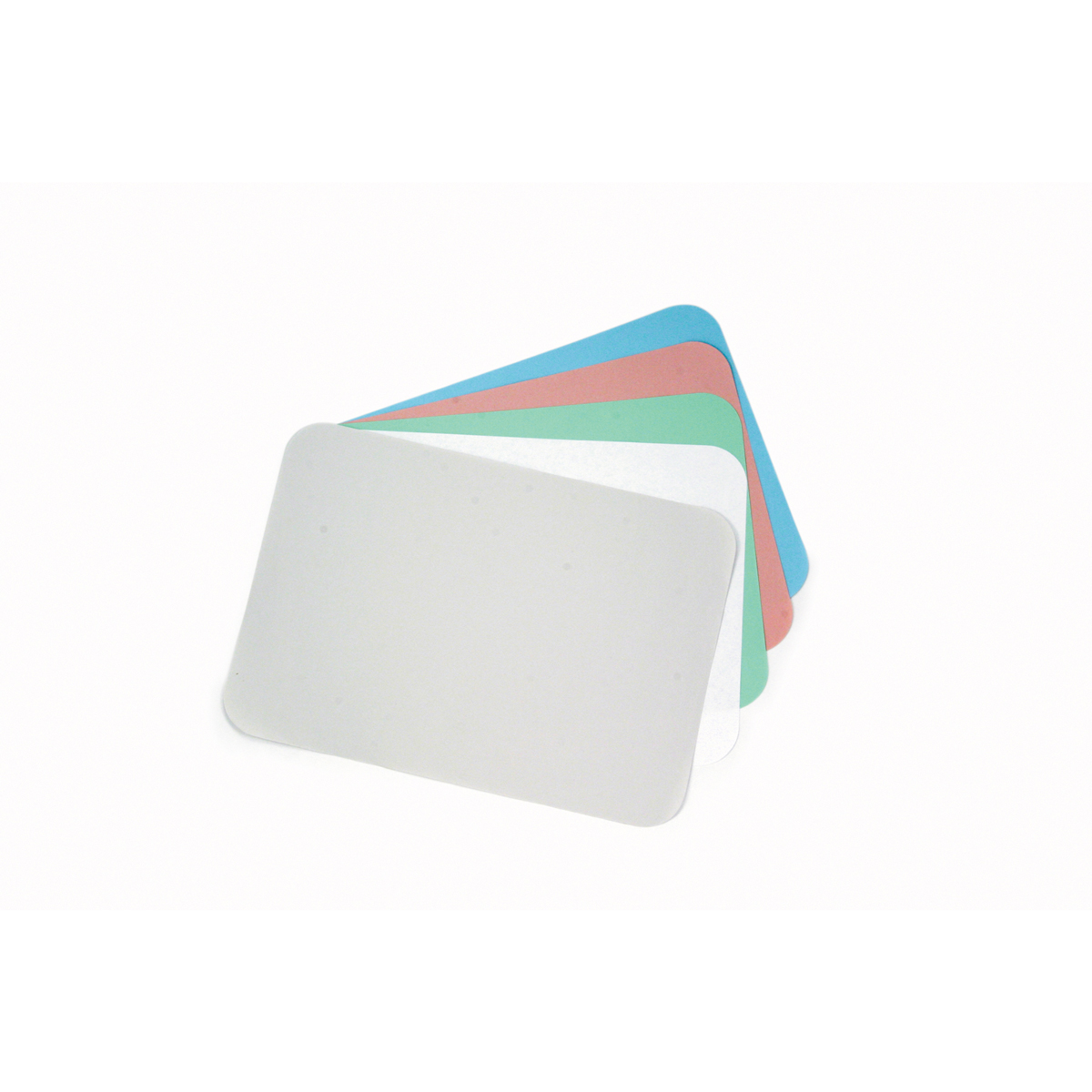 QUALA BRACKET TRAY COVERS FBDRA - QUALA BRACKET TRAY COVERS FBDRA - Image 1