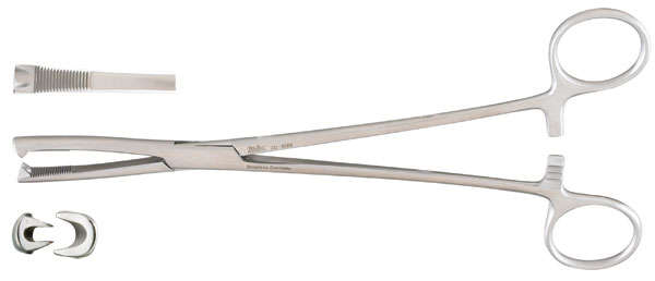 Orthodontic Wax Clear 90/Pk product image