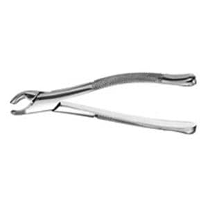 Extracting Forceps Size 151A Anterior Universal Cryer Ea thumbnail 15