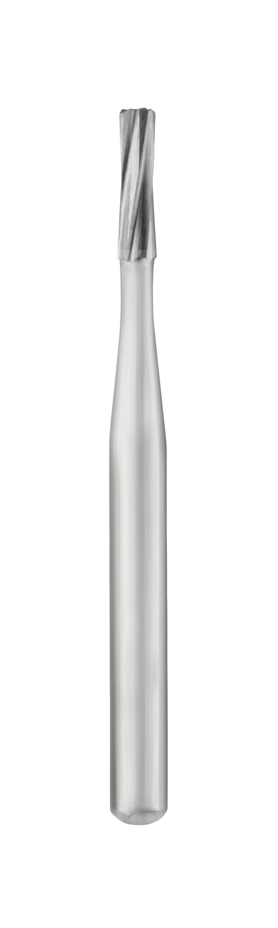 Sterile Carbide Bur Friction Grip 57 25/Rl thumbnail 4
