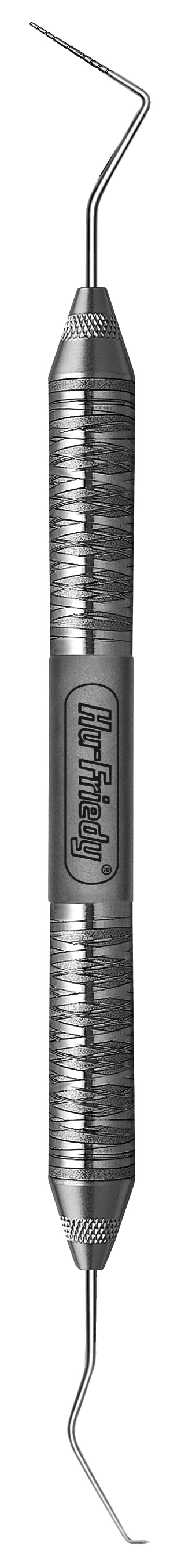 Expro Size 17 Double End #6 Handle Ea thumbnail 5