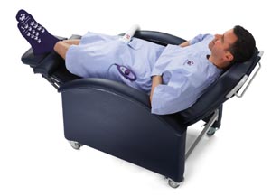 3M ARIZANT BAIR HUGGER WARMING GOWNS 81202 product image