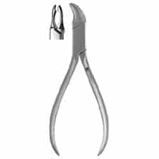 #115 Reynolds Contouring Pliers thumbnail 3