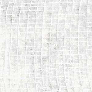 Premium Cotton Filled Exodontia Sponge 4x4" 4 Ply Non-Sterile LF thumbnail 9