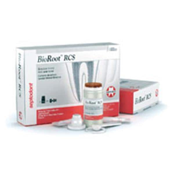 Royal Coil Spring 010x030"  3 7" Length Open Coil - Royal Coil Spring 010x030"  3 7" Length Open Coil - Image 1