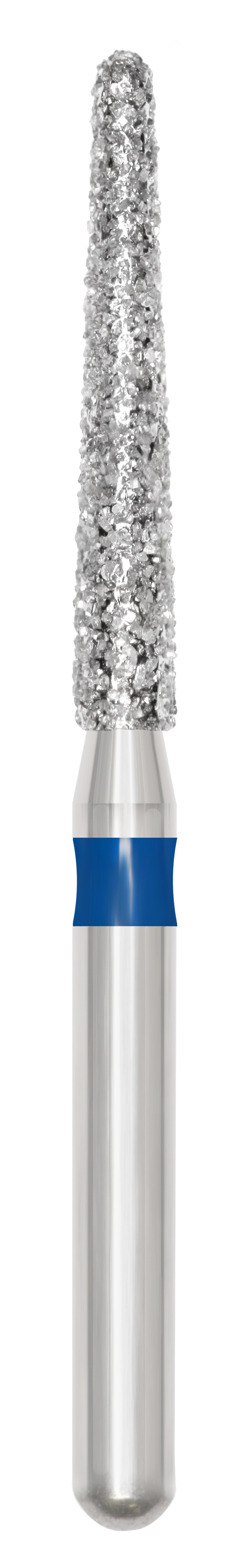 Revelation Diamond Friction Grip Medium 850-018M 5/Pk thumbnail 4