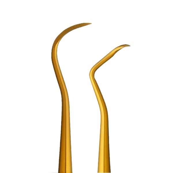 Scaler N1XP 3/8 SS, AESN1XPZ thumbnail 5