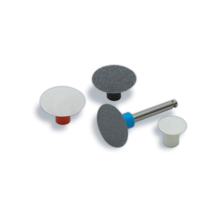 Premier - Poli-Pro Starter Kit thumbnail 4