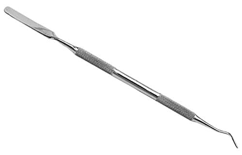 Cement Spatula #7 Double Ended thumbnail 2