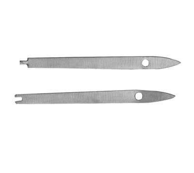 Nail Nipper Spring Kit product image