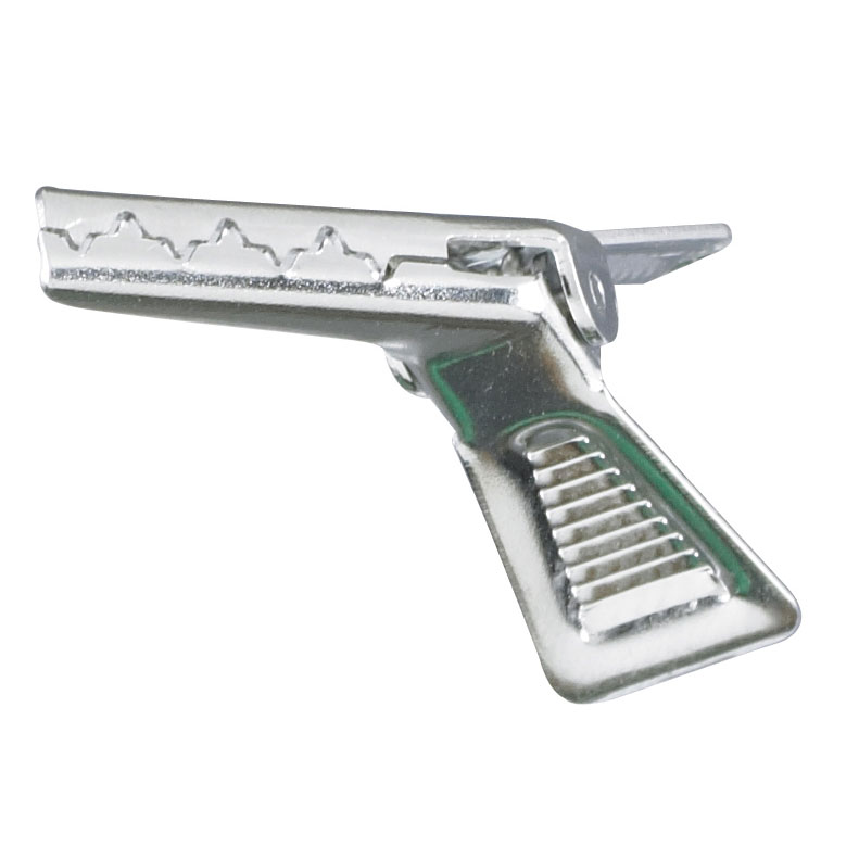 Dental Strip Holder, Regular, 45Â°, 1/Pk, 72-62 thumbnail 9