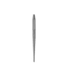 #1 Springfield Scaler with #24 Round Handle thumbnail 3