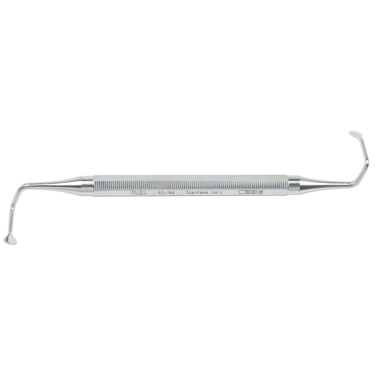 Sinus Curette #4 product image