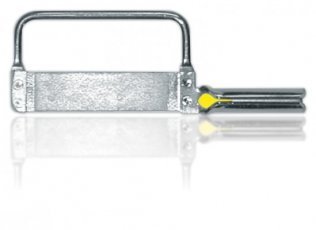 Intensiv Ortho-Strips Diamond Strips Single Side Ea product image