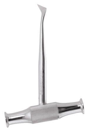 #11R Cross-Bar Elevator product image