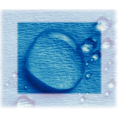 CSR Wrap 15x15" 500/Ca thumbnail 10