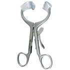 Mouth Gag Silicone Guards, Adult, 2/Pk, 63-20A thumbnail 12