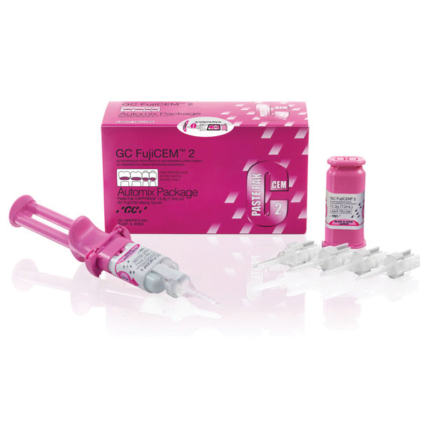 Dermacea 100% Cotton Gauze Sponge 4x4" 12 Ply Sterile Woven LF thumbnail 12