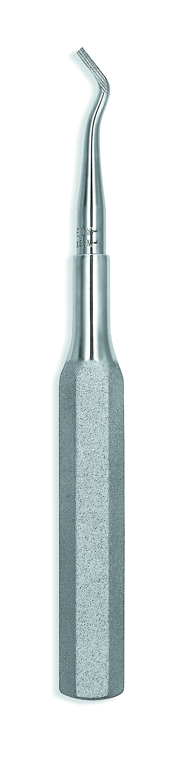 Band Pusher Large Tapered Hexagonal Ea thumbnail 14