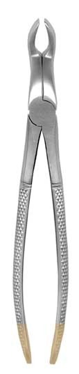 Extracting Forceps Size 67D Ea product image