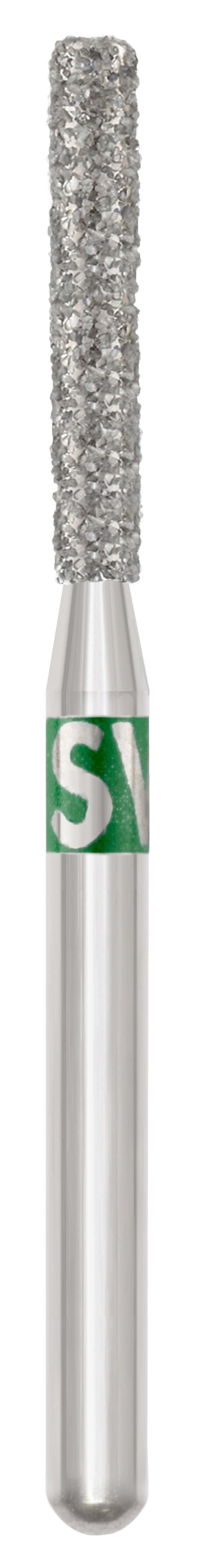 Piranha Diamond Friction Grip 837KR-014C 25/Pk thumbnail 7