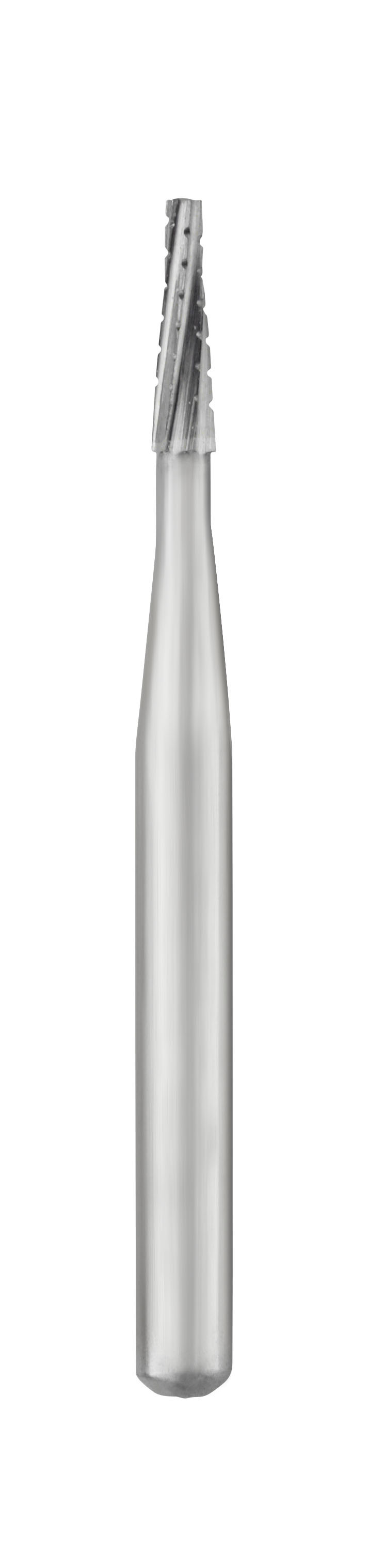 Standard Operative Carbide Burs, FGSS, Taper Flat End Cross Cut, # 700, 10/Pk, 15051 thumbnail 7