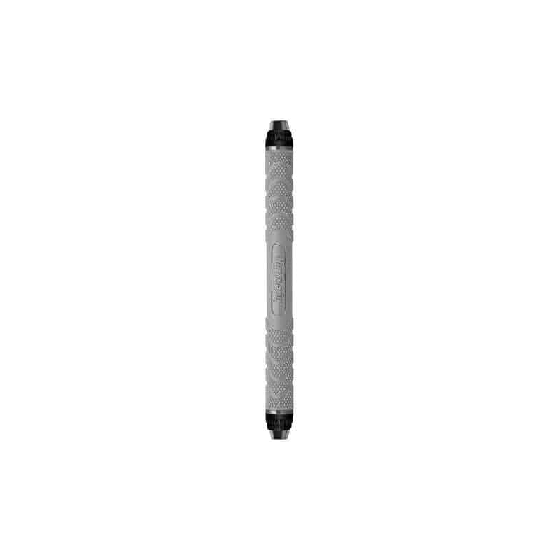 #W3 Composite Instrument with #8 ResinEight Handle thumbnail 4